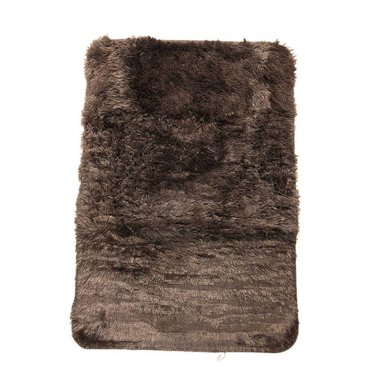 Alfombra de Área Kennedy Carpets 80 cm x 120 cm - Surtido