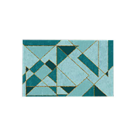 Alfombra de Área Kennedy Carpets 100 cm x 150 cm - Surtido