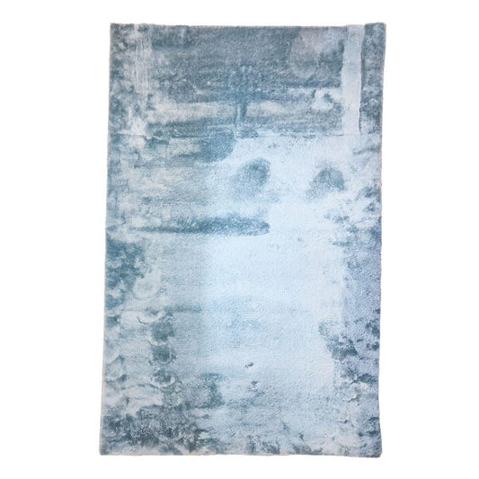 Alfombra de Área Kennedy Carpets 100 cm x 150 cm