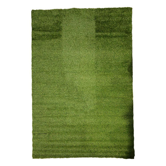 Tapete de Pasto Artificial Kennedy Carpets 140" x 200"