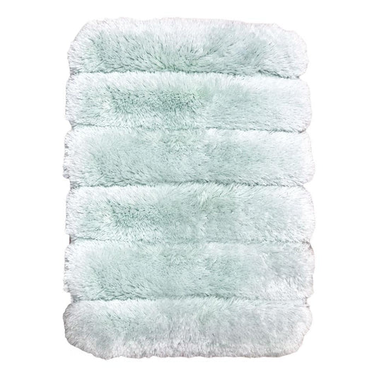 Alfombra de Baño Popular Bath Cambridge 17" x 24" - Surtido