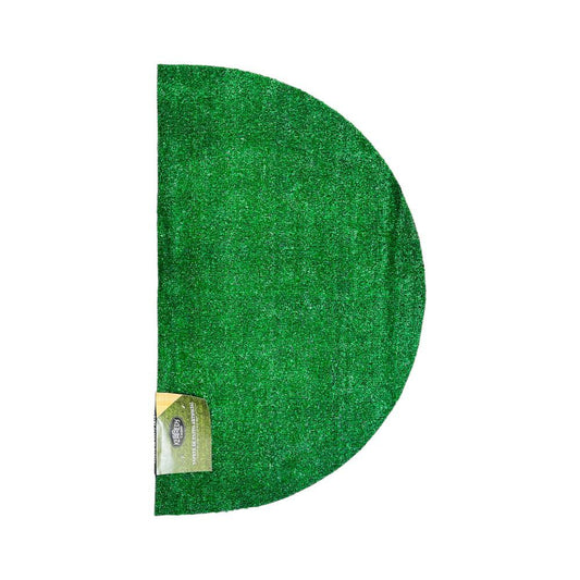 Tapete Pasto Artificial Kennedy Carpets 50 x 80"