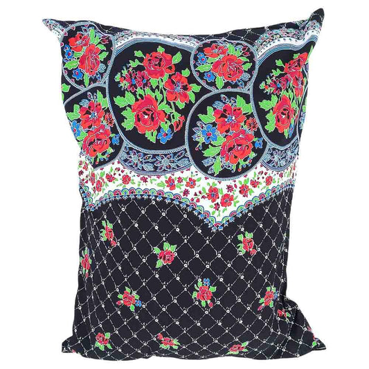 Almohada Estampada Home 55'' x 38''