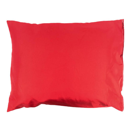 Almohada Home Lisa 16" x 23" - Surtido