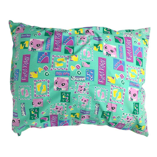 Almohada Home Standard - Surtido