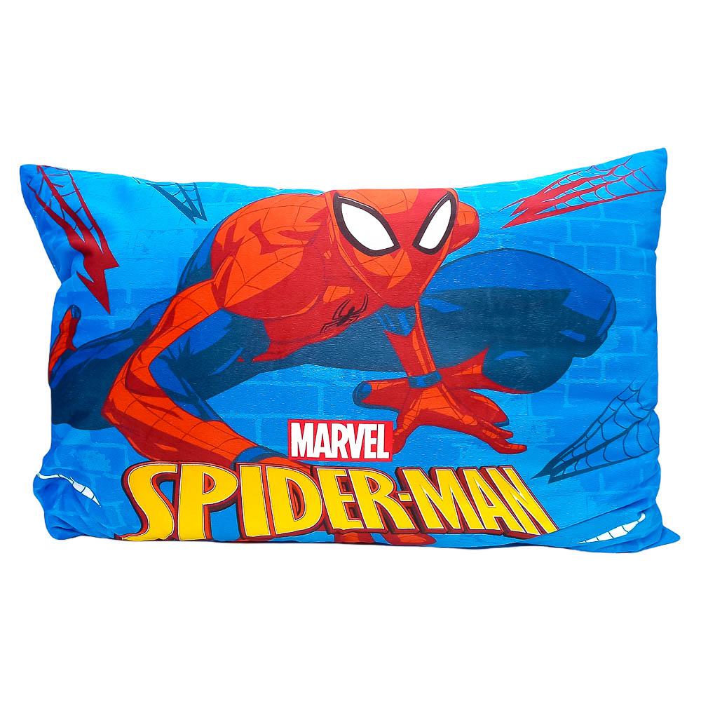Almohada Plush Marvel Spiderman 45 cm x 65 cm