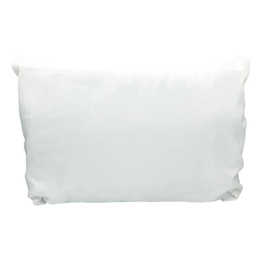 Almohada Home Oversized Jumbo