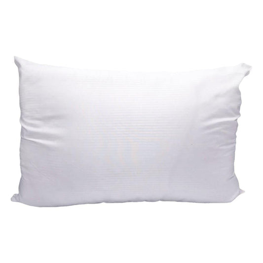 Almohada Adorable Jumbo 19" x 36"