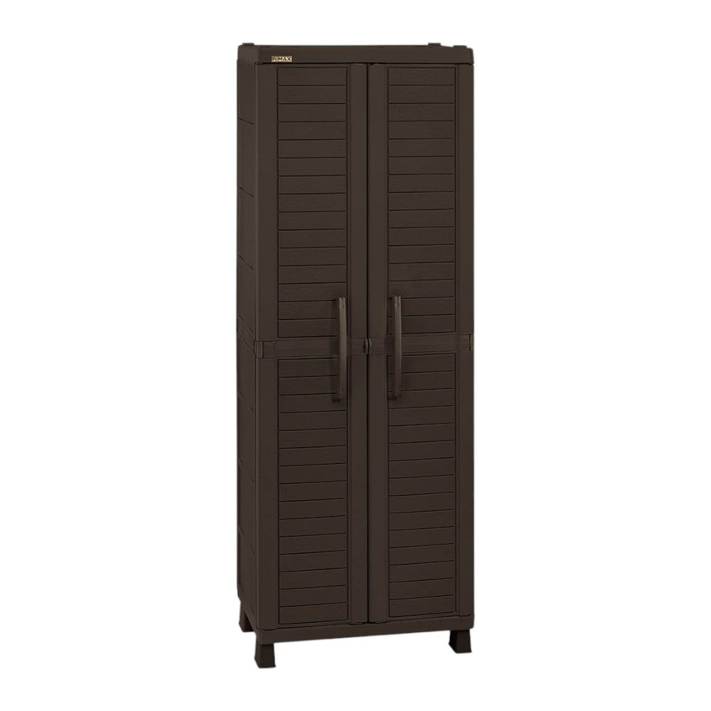 Armario Para Ropa Baru Rimax - Wengue