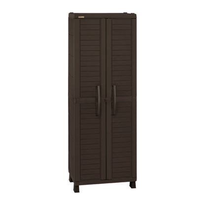 Armario Para Ropa Baru Rimax - Wengue