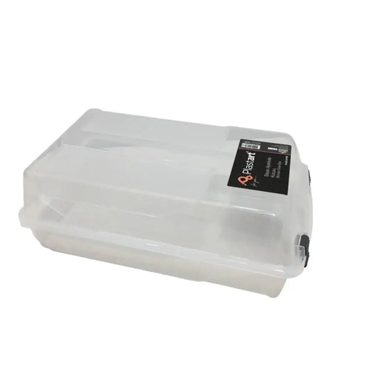 Organizador para Zapatos.