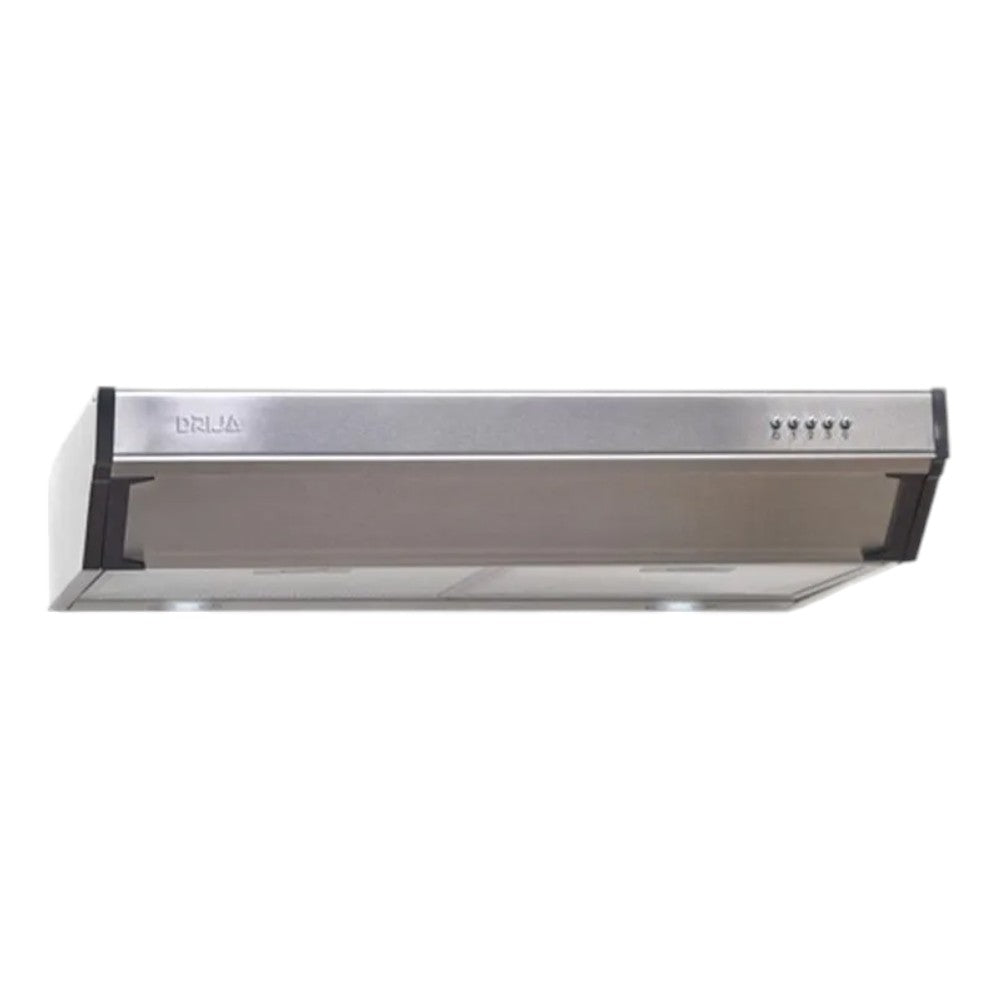 Extractor de Grasa Drija Compacta de 60 cm