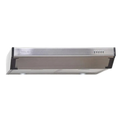 Extractor de Grasa Drija Compacta de 60 cm