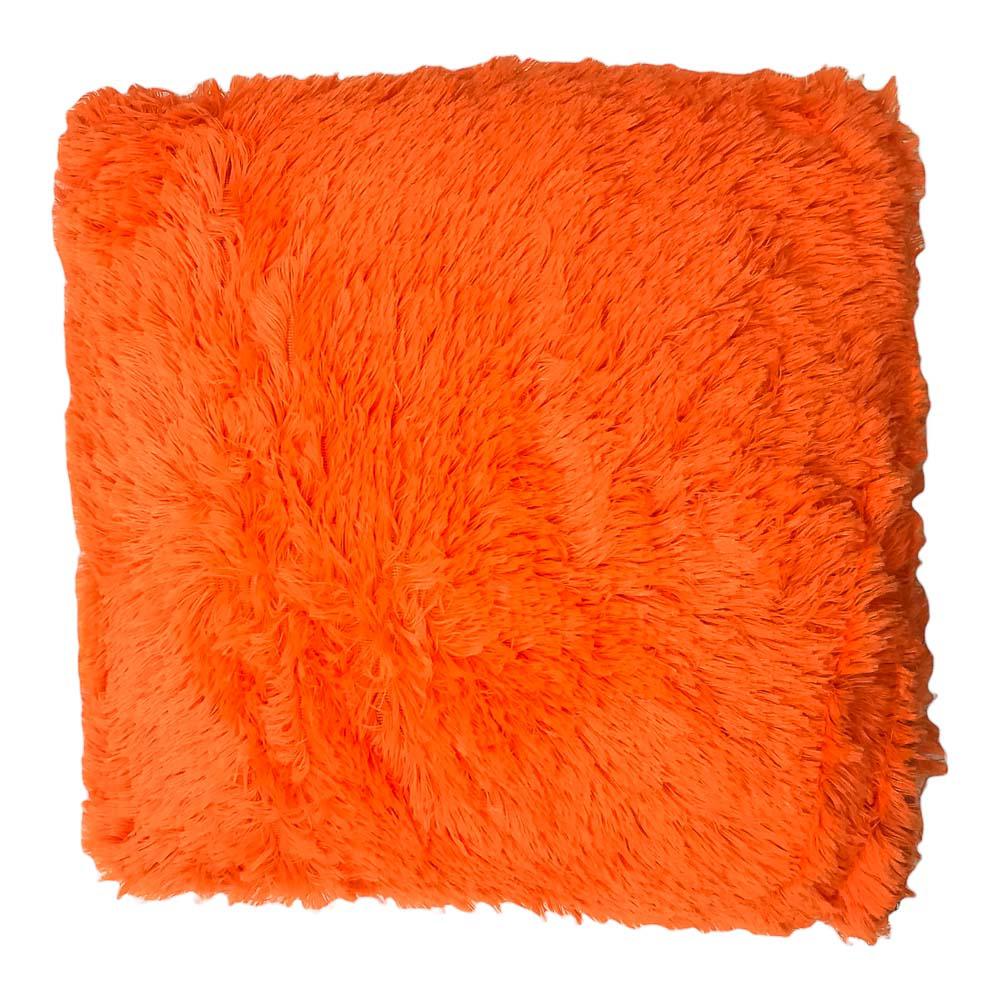 Cojín Decorativo Homestar Cuadrado 17" x 17" - Surtido