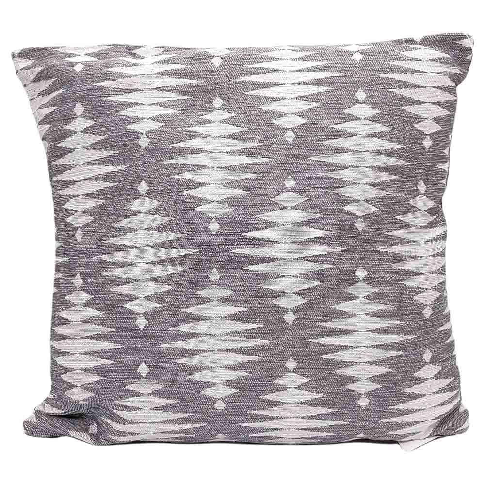 Cojin Decorativo Homestar 43 cm x 43 cm - Surtido