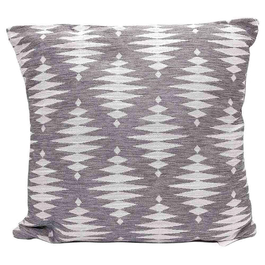 Cojin Decorativo Homestar 43 cm x 43 cm - Surtido