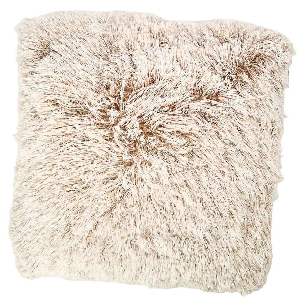 Cojín Decorativo Homestar 40 cm x 40 cm - Surtido