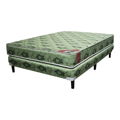 Colchón Standart Flex Relax Full