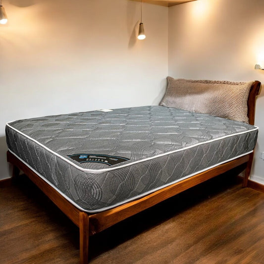 Colchón Full Flex Semi Ortopédico / T110