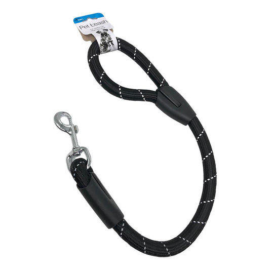 Correa Para Perro Kole - Surtido