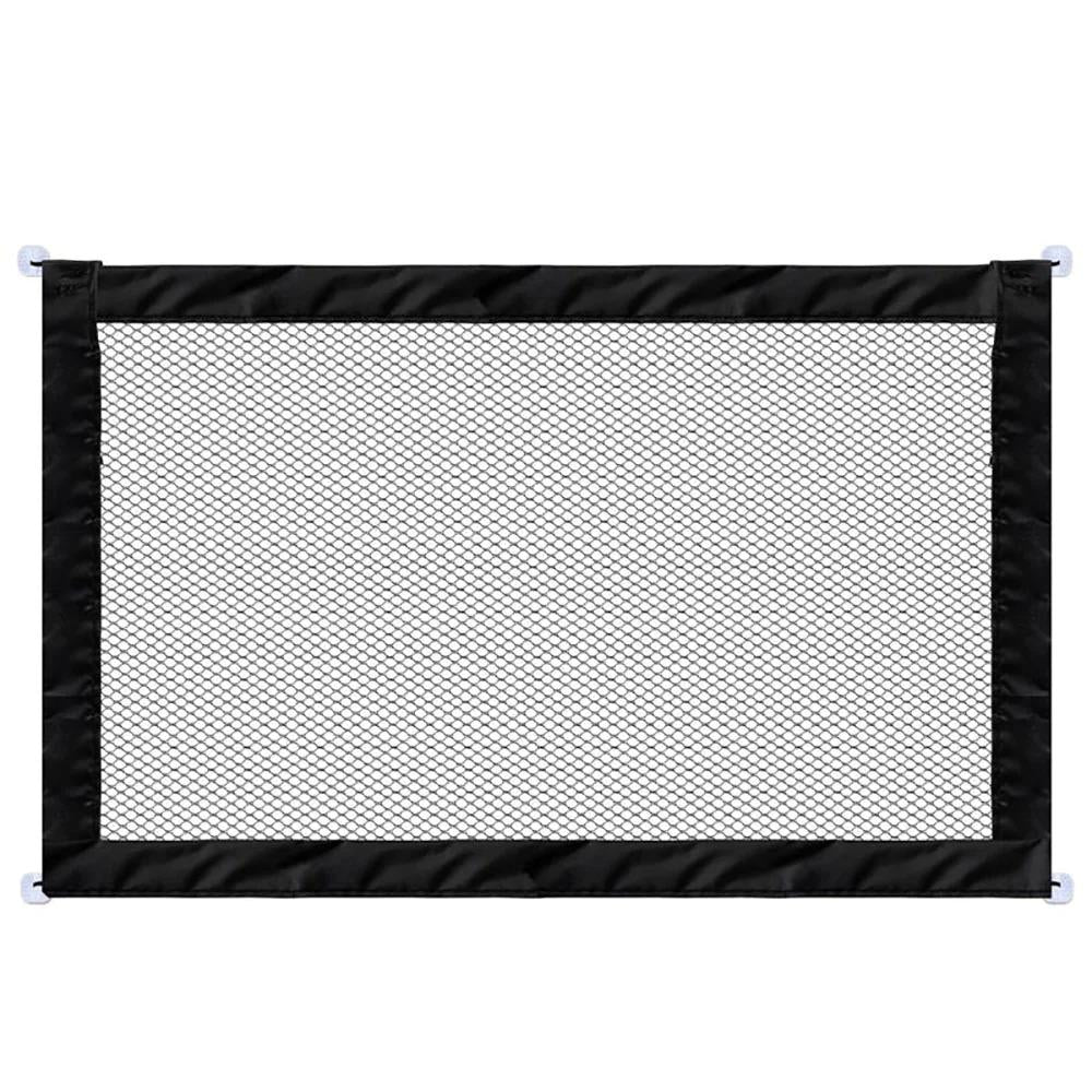 Cerca de Protección Kole Para Mascota