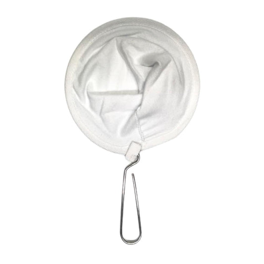 Colador Para Café Homestar