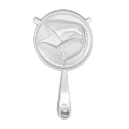 Colador Para Café Homestar