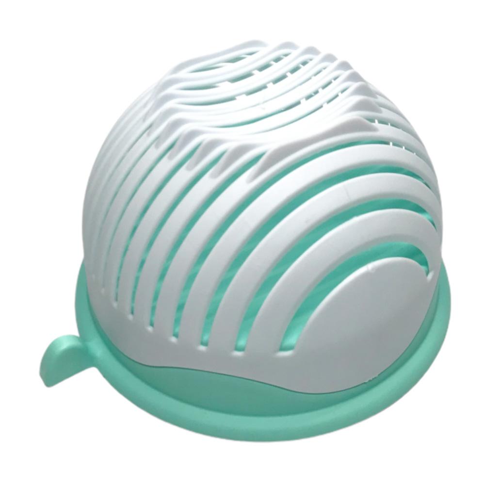 Cortador de Vegetales Home 8.5" x 5.5"