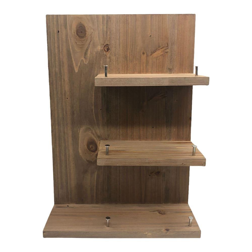 Porta Vino Ttu Gallery Smith And Clark