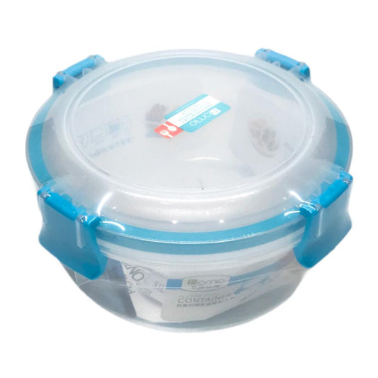 Envase Home Elegance Plástico 1 L