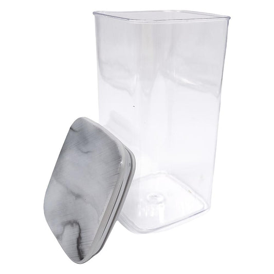 Envase Plástico Home Elegance 1.3 L