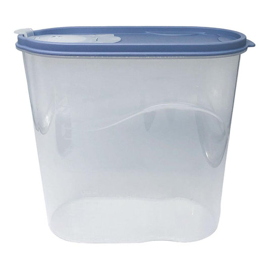 Envase Plástico Follow Me de 4.5 L - Surtido