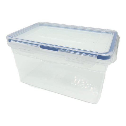 Envase Plástico Follow Me 1.4 L