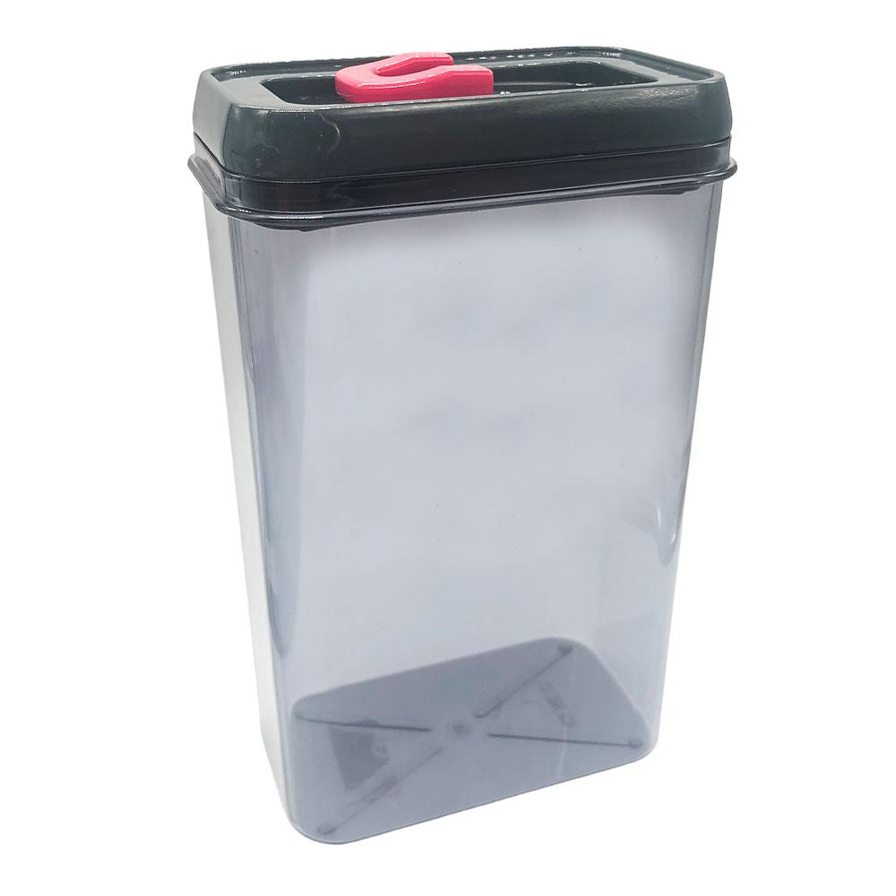 Canister Herevín Acrilico 2.5L -Surt