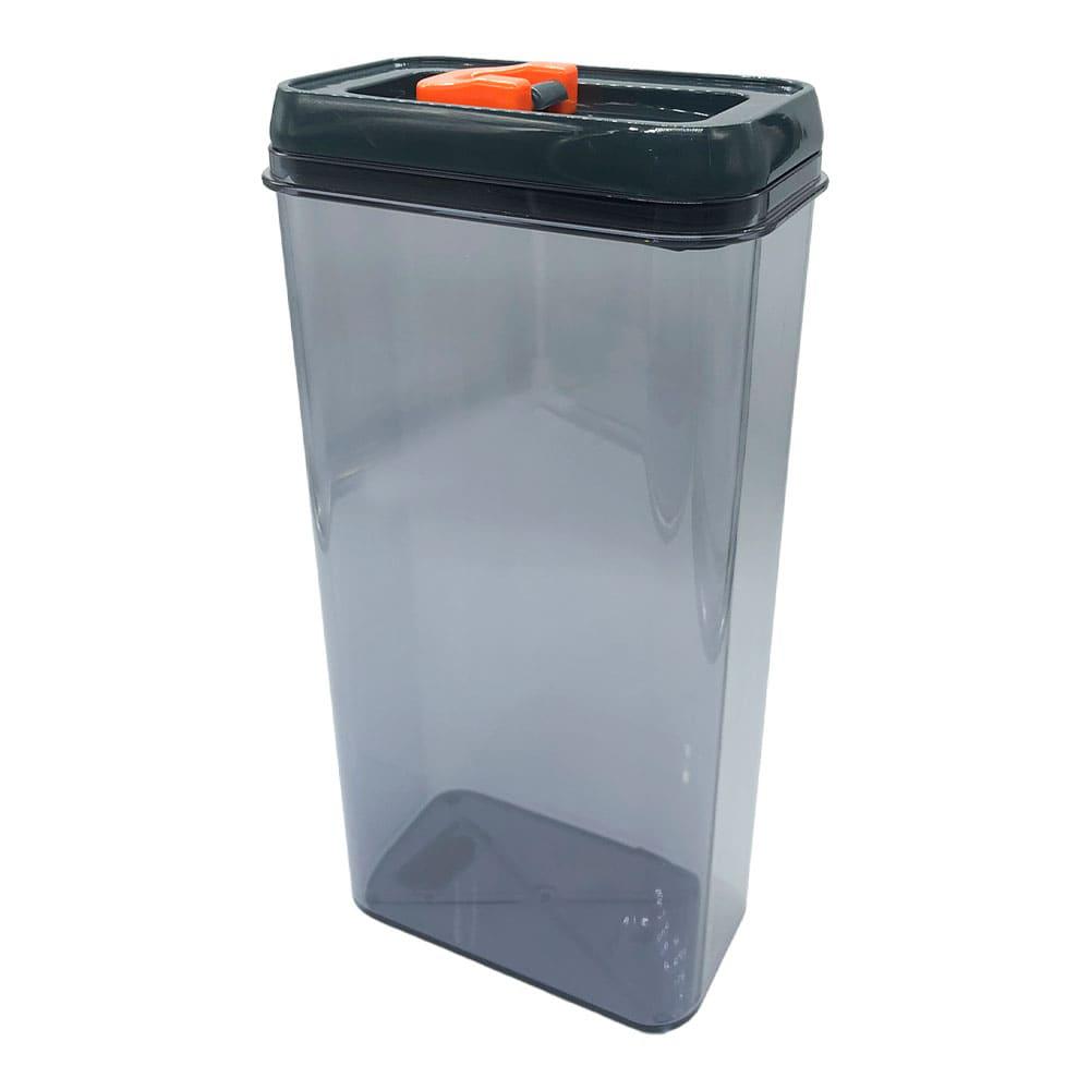 Canister Acrílico Herevin - Surtido