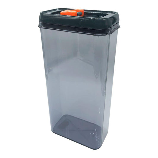 Canister Acrílico Herevin - Surtido