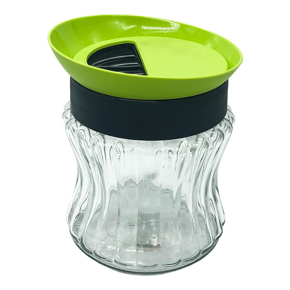Canister de Vidrio Herevin 950 ml - Surtido