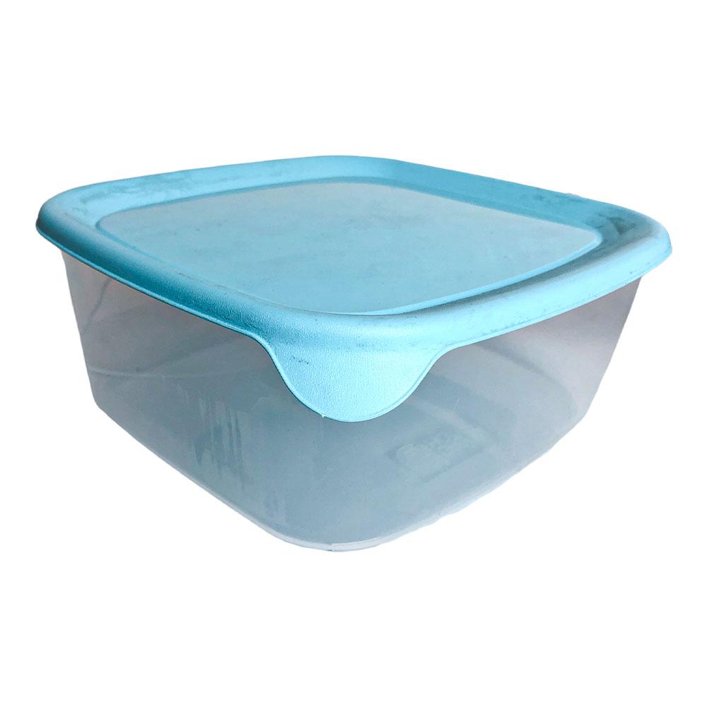 Envase Plástico Home de 1.7 L - Surtido