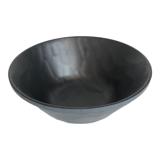 Bowl de Melamina Home 15 cm