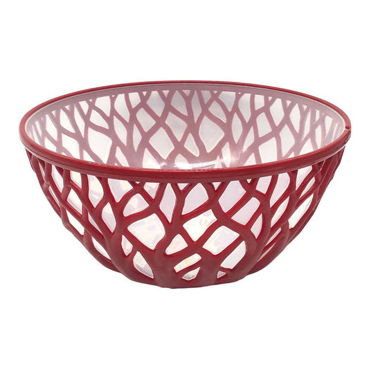 Bowl de Plástico Hobby Life de 1.5 L - Surtido