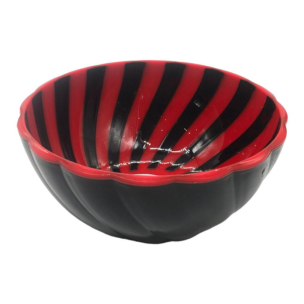 Bowl de Plástico Titiz 400 ml - Surtido