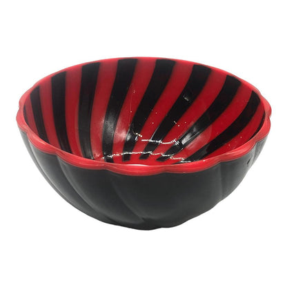 Bowl de Plástico Titiz 400 ml - Surtido