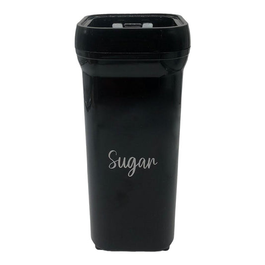 Canister Plástico Herevin de 1.5 L