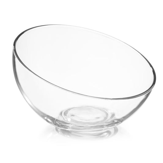 Ensaladera Crisa Helena 22.8 Cm Crisa