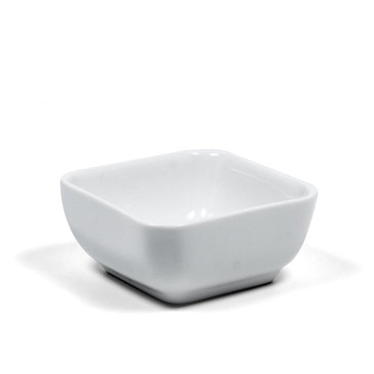 Bowl Kennedy Home 3" Porcelana White