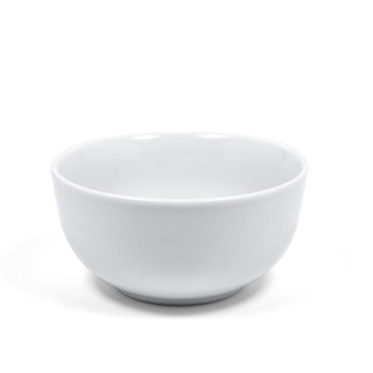 Bowl kennedy Home Para Cereal 5.5" Porcelana White