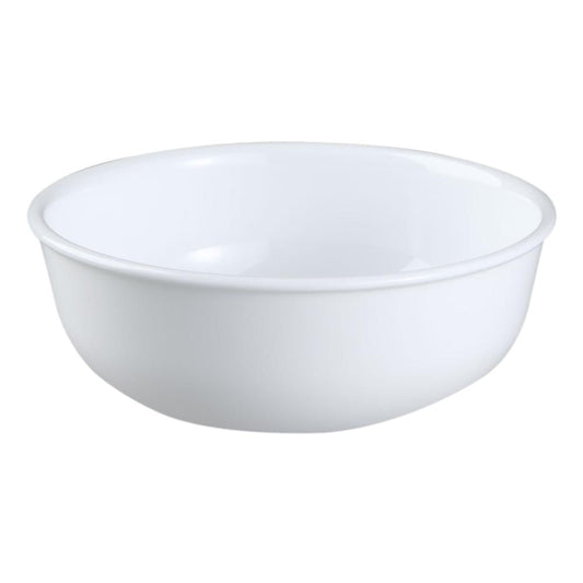 Bowl de Cerámica Corelle 473 ml