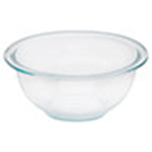 Bowl de Vidrio Pyrex 950 ml