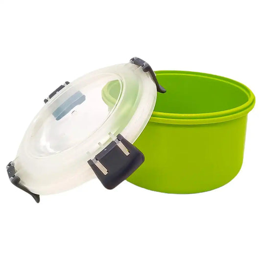 Envase Plástico Home Elegance 880 ml - Surtido