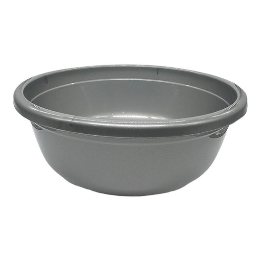 Envase Plástico Asude Plastik Sin Tapa N°4 - Surtido